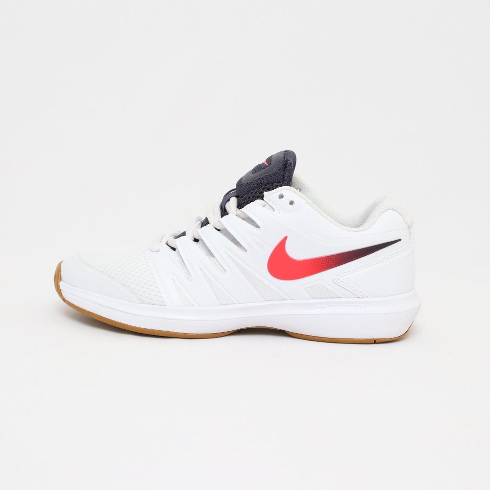 NEW Nike Air Zoom Prestige HC Women's Sneakers
